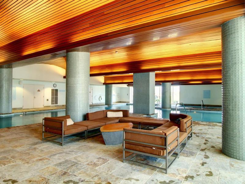 פנסקולה ביץ' Beach Club 306B מראה חיצוני תמונה