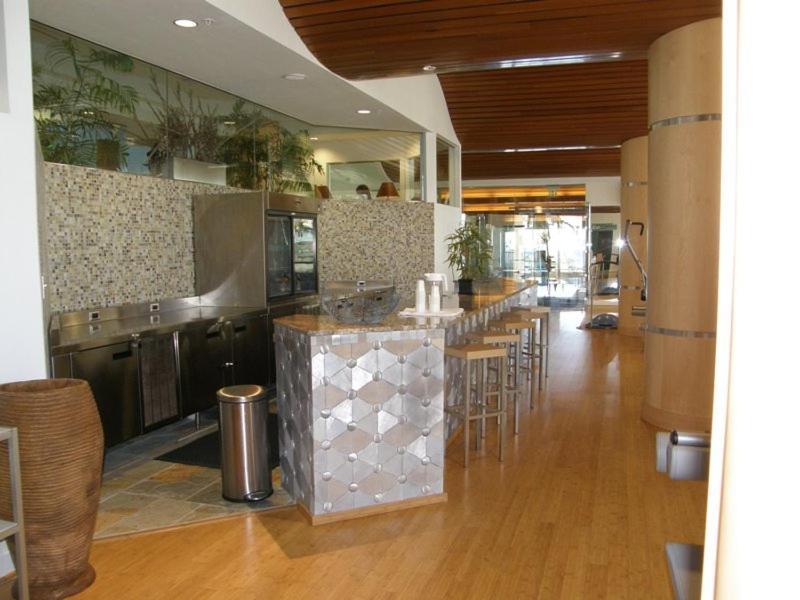 פנסקולה ביץ' Beach Club 306B מראה חיצוני תמונה